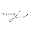 Tayiba Javed